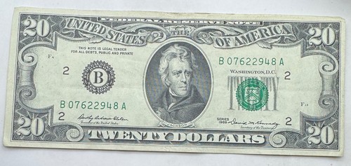 1969 vintage federal - 1969,