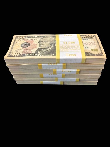Sequential - ($10,