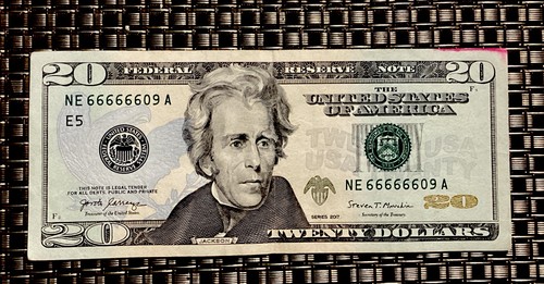 2017 lightly circulated - 2017,